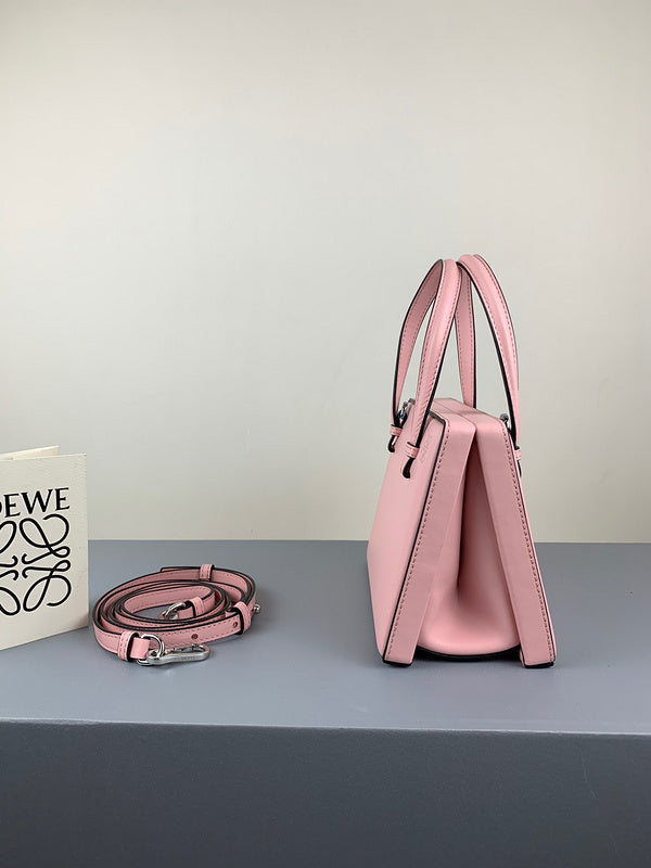 Amelia's Bag Gallery - LWO Bags - 926