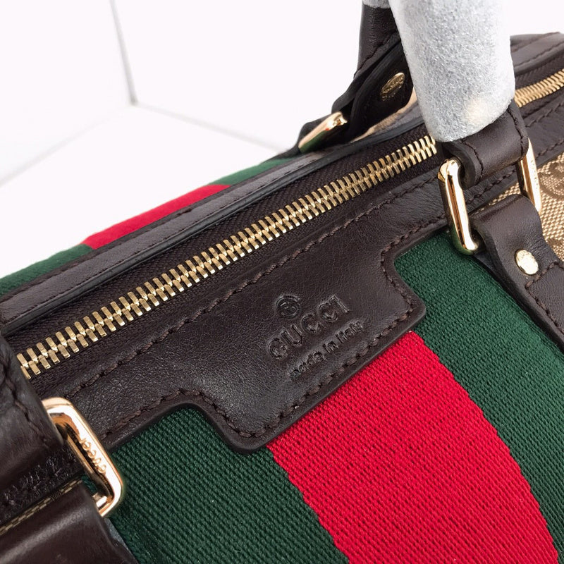 Amelia Fashion - GCI Bags - 2427