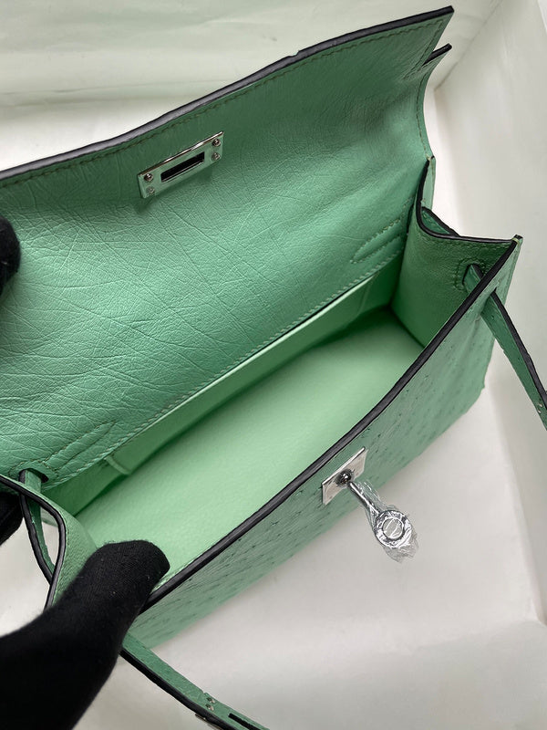 Amelia - HMS Bags - 2254