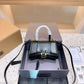Amelia - BGA Bags - 1521