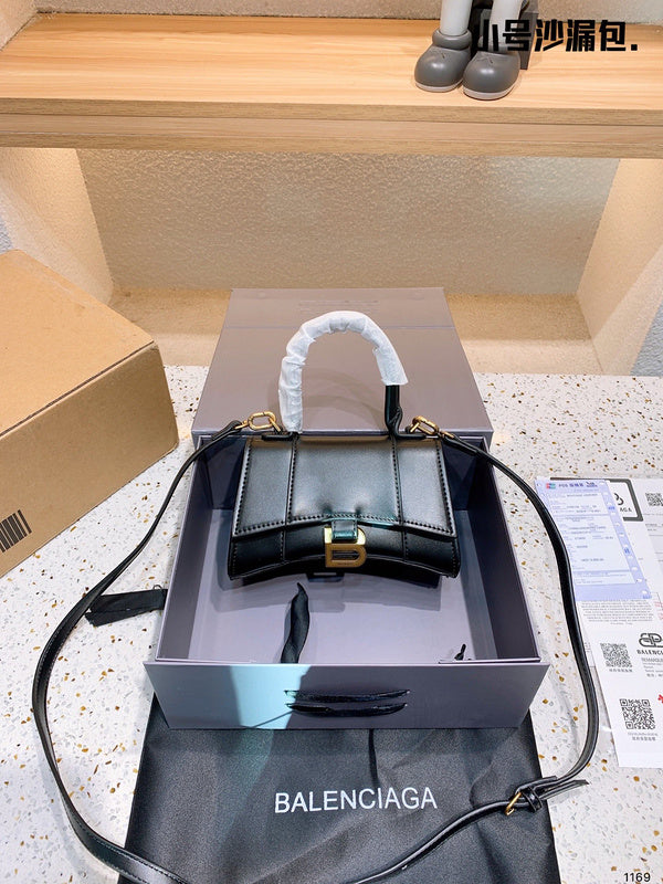 Amelia - BGA Bags - 1521