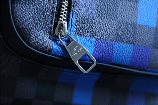 Glami-i LOV Backpacks - 179