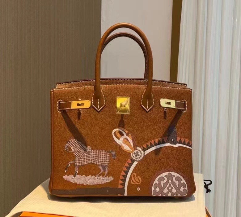 Amelia - HMS Bags - 1382