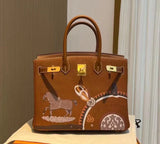 Amelia - HMS Bags - 1382