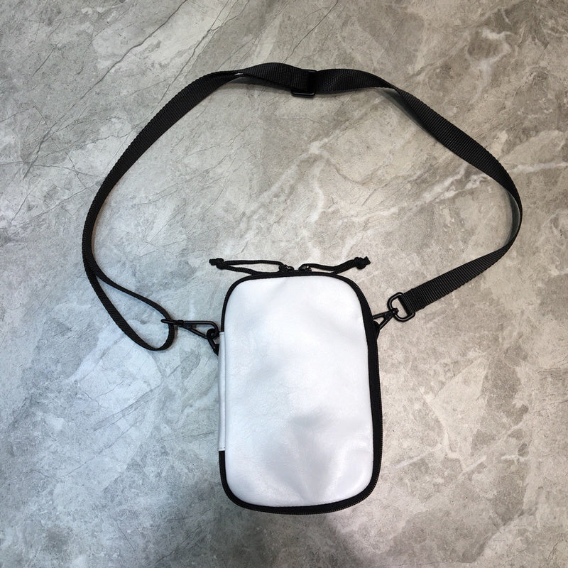 Amelia - BGA Bags - 1270