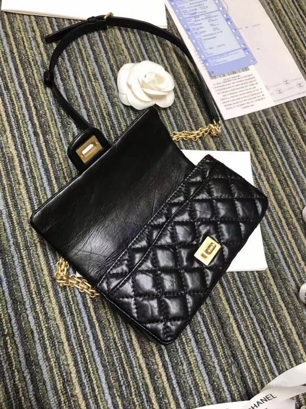 Amelia - CHL Lady Bags - 704