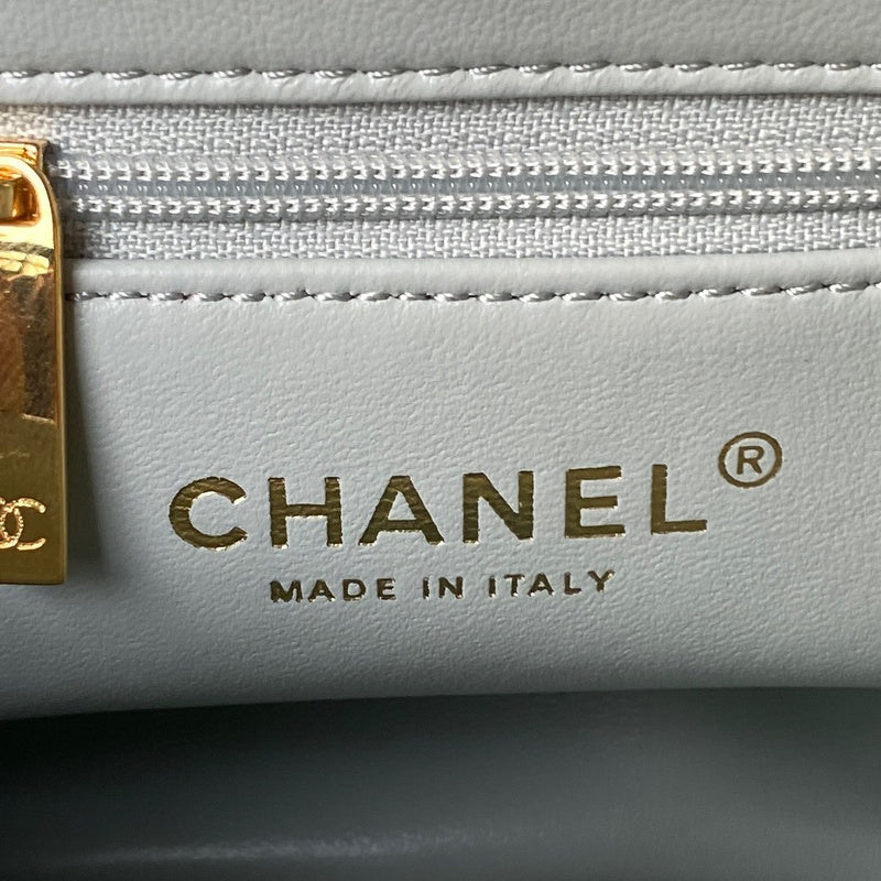 Amelia- CHL Bags - 7542