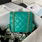 Amelia- CHL Bags - 7555