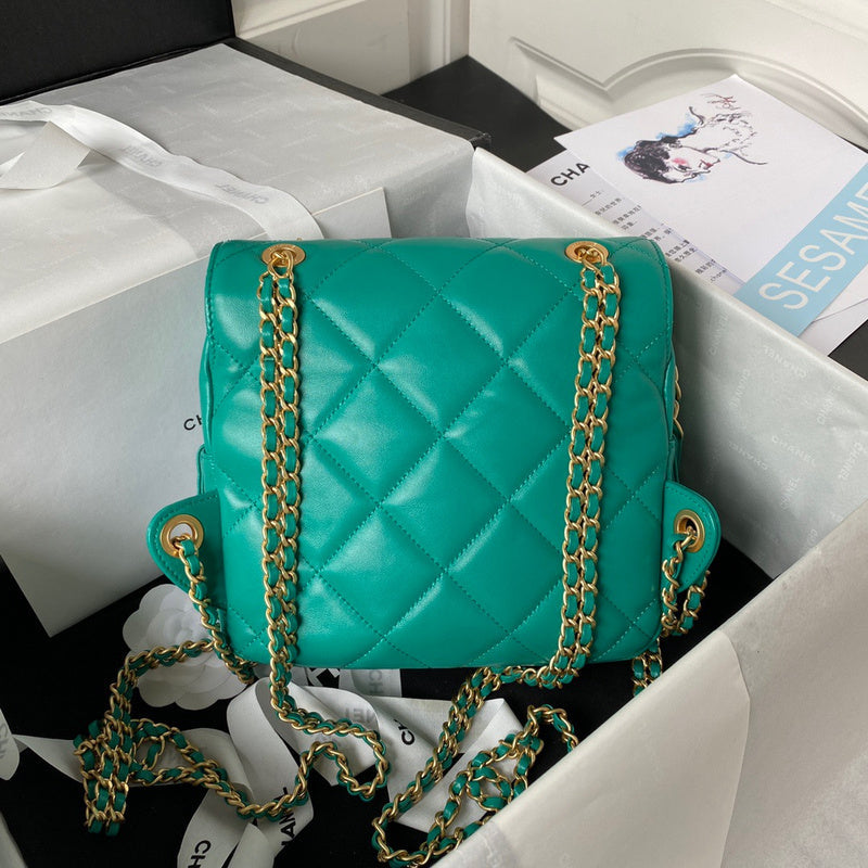 Amelia- CHL Bags - 7555