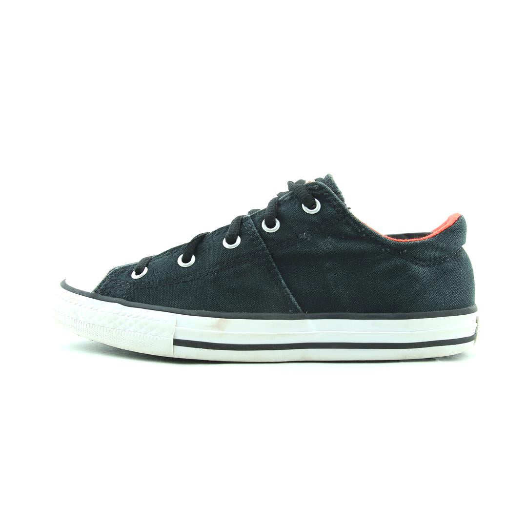 CONVERSE CHUCK TAYLOR ALL STAR MADISON
