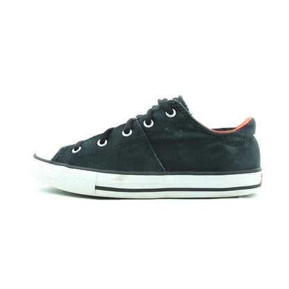 CONVERSE CHUCK TAYLOR ALL STAR MADISON
