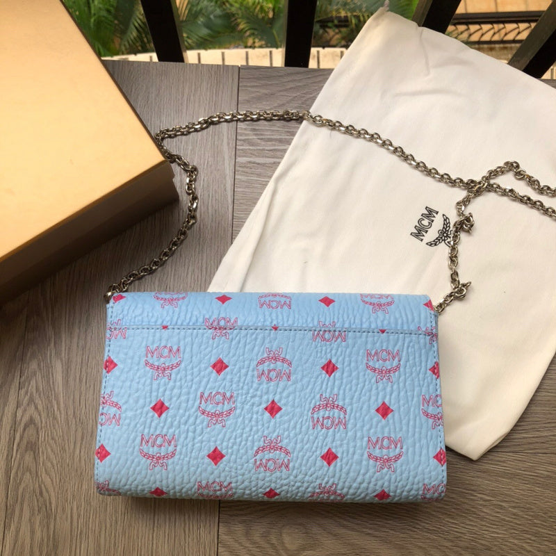 Amelia - MAmeliaBRANDED BAGS - 314