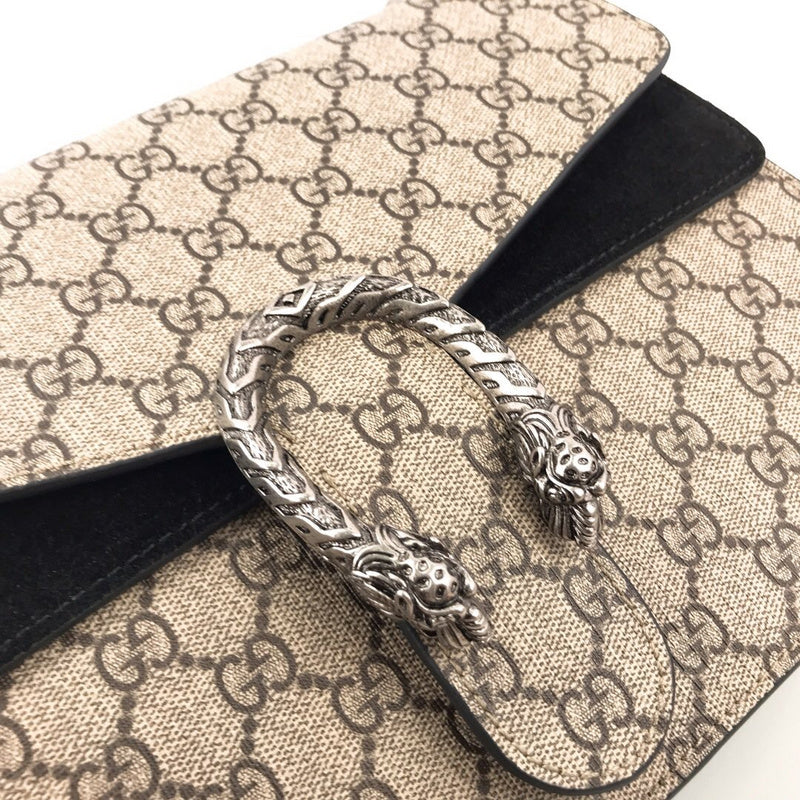 Amelia Fashion - GCI Bags - 2450