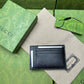 Amelia  - GCI Bags - 12338