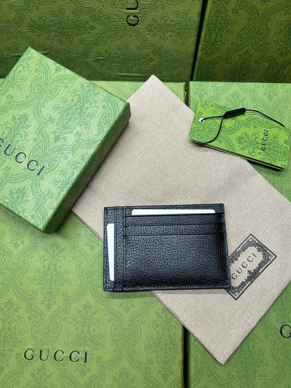 Amelia  - GCI Bags - 12338