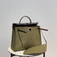 Amelia- HRMS LUXURY BAGS - 515