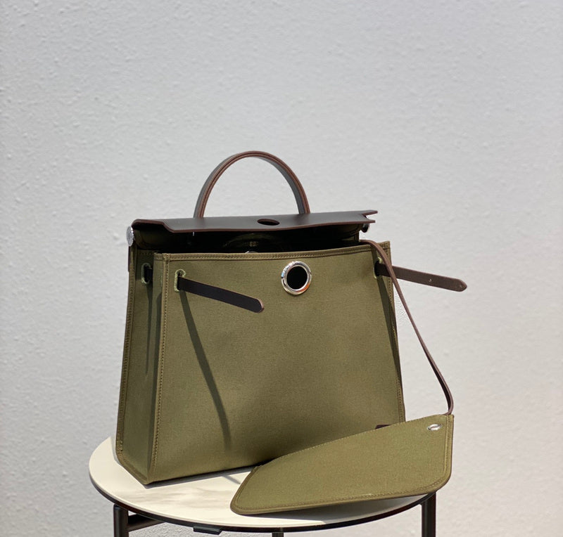 Amelia- HRMS LUXURY BAGS - 515