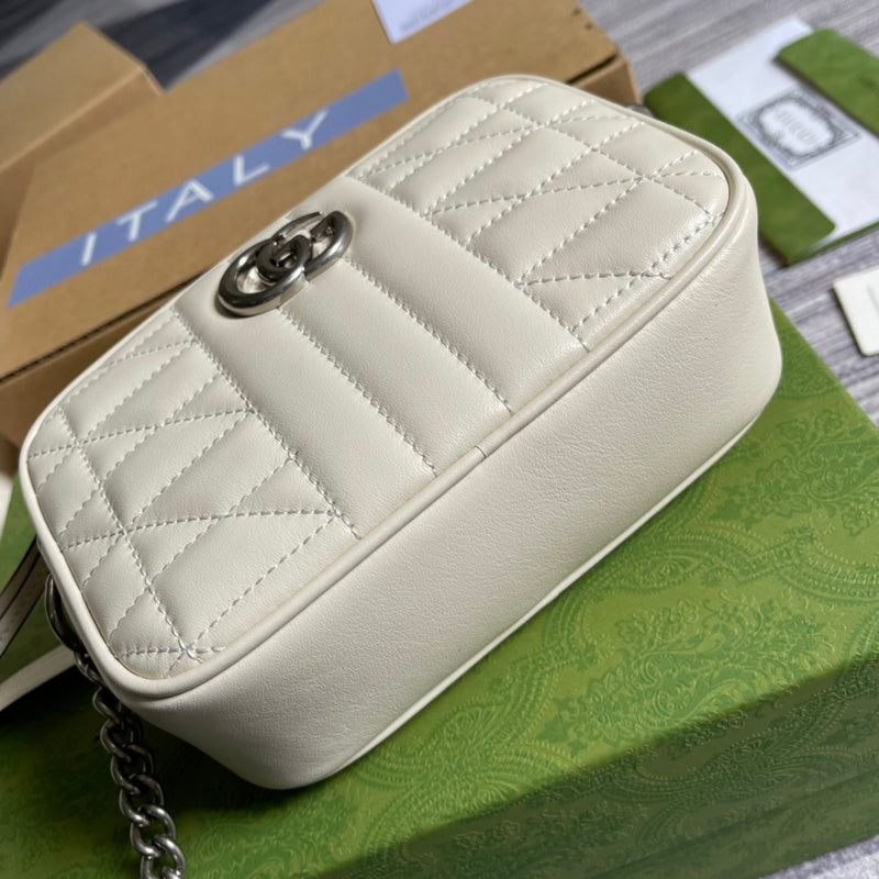 Amelia- GCI Bags - 4552