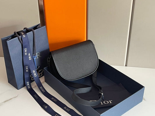 Amelia- DOR Bags - 1017