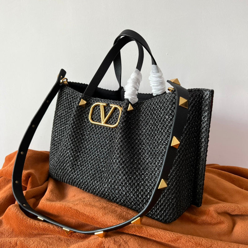Amelia's Bag Gallery - VEL Bags - 414