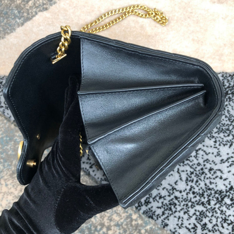 Amelia - Guki Lady Bags - 1208