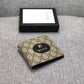 Amelia- GCI Bags - 167