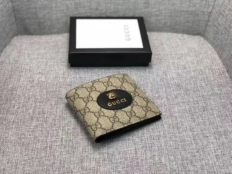 Amelia- GCI Bags - 167