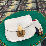 Amelia - GCC Bags - 6334