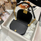 AmeliaLuxury - CHL Bags - 3091