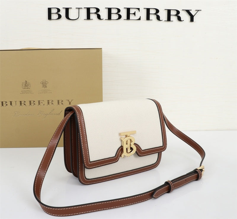 Amelia- BBR Bags - 797