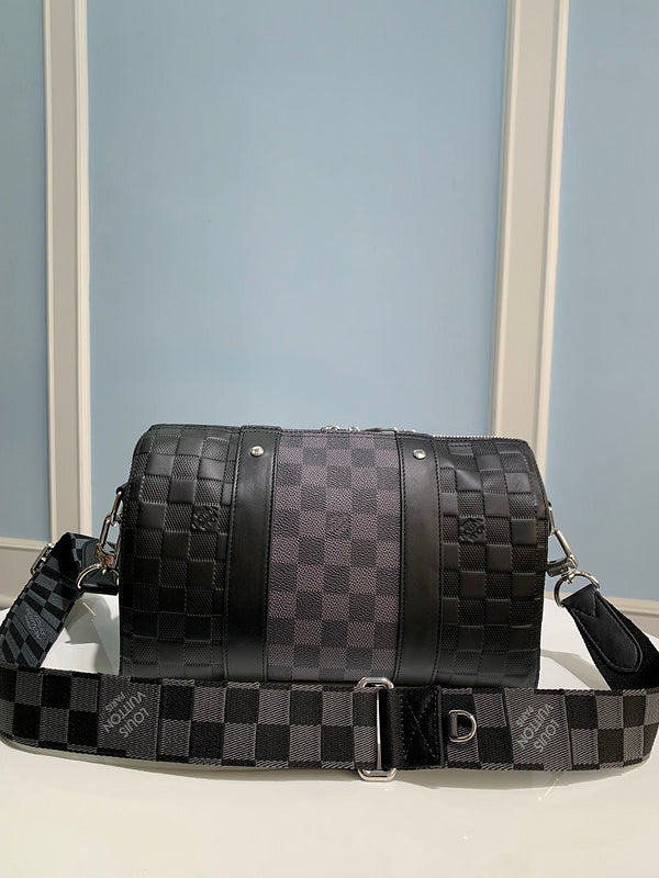Amelia - LV Bags - 15502