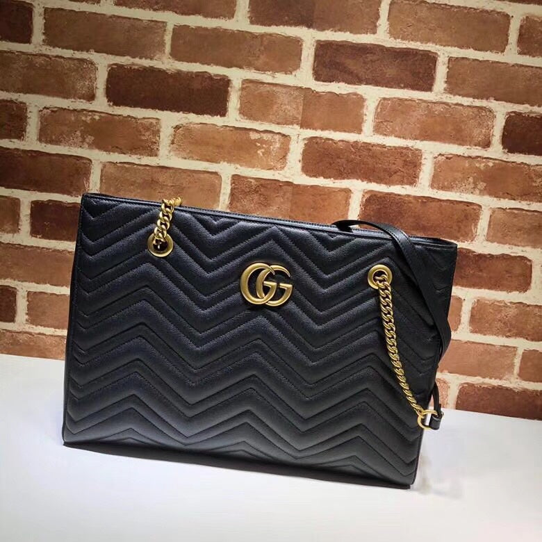 AmeliaLuxury - GCI Bags - 1213