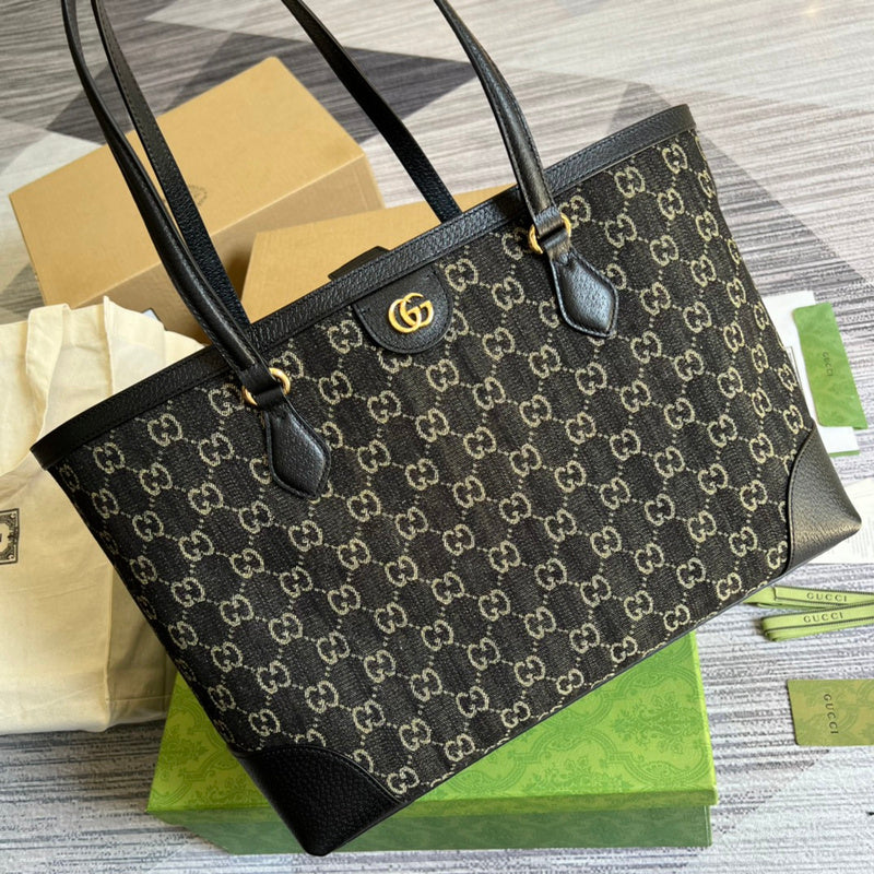 Amelia- GCI Bags - 4641