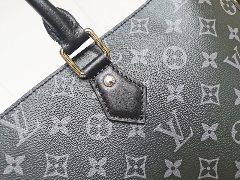 Fan Fashion Lu-Vi bags - 17758