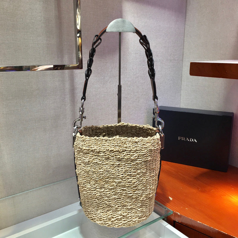 Camila Bags - Prada Bags - 1388