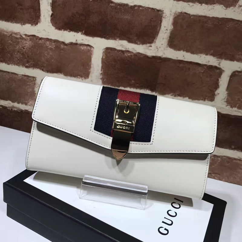 Amelia - GCC Bags - 659