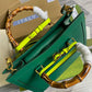 Amelia- GCI Bags - 5122