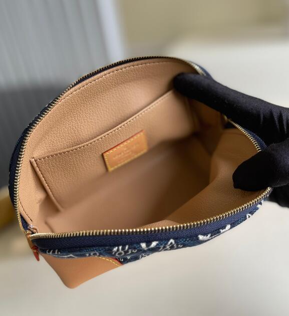 AmeliaLuxury - LOV Bags - 2520