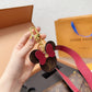 Amelia - LV Bags - 15022