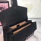 Amelia- GCI Bags - 1889