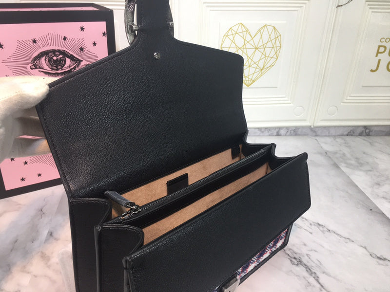 Amelia- GCI Bags - 1889