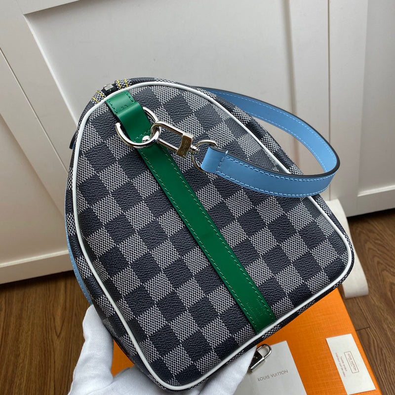Amelia - LV Bags - 13281