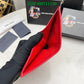 Amelia - PD Wallet - 149