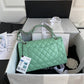 Amelia- CHL Bags - 6678
