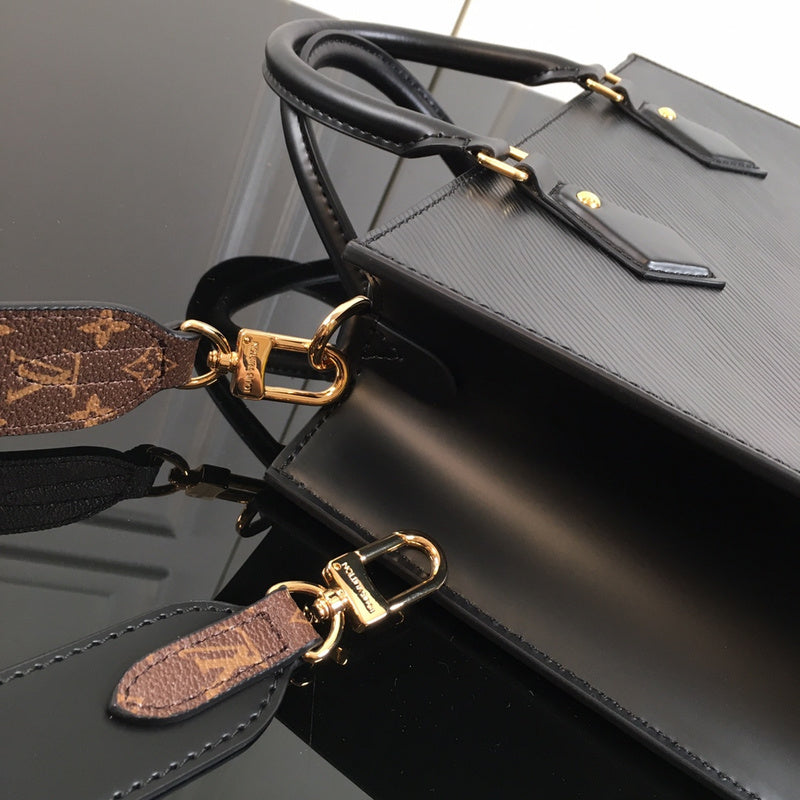 Amelia Fashion Lu-Vi bags - 17242