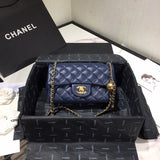 Amelia- CHL Bags - 6406