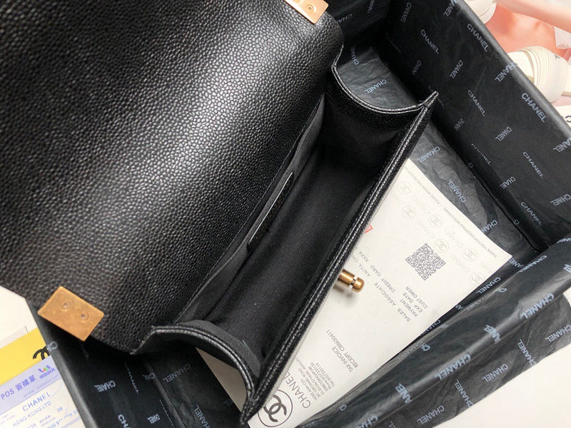 Amelia- CHL Bags - 7457