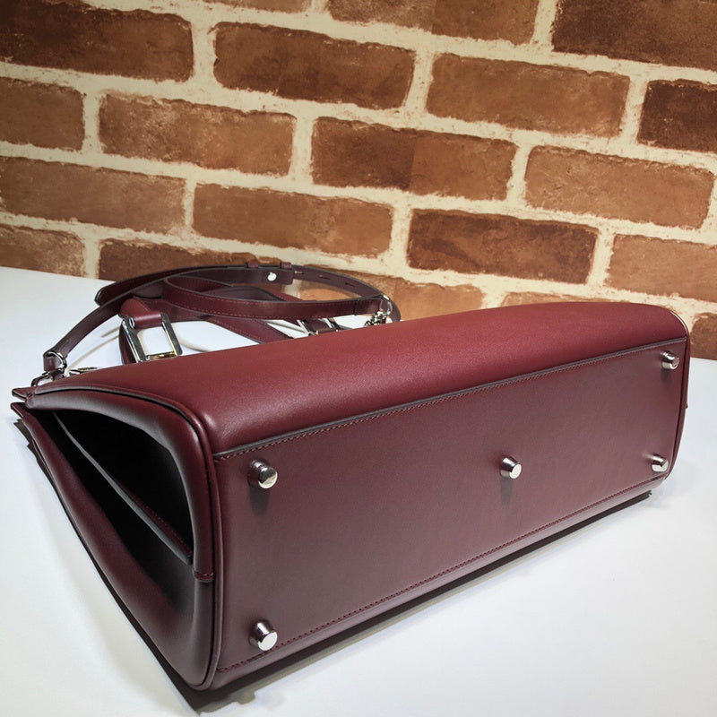 Amelia Fashion - GCI Bags - 3164