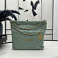 Wellow Bags - Chanel - Bags  - 300