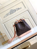 Amelia - LOV Lady Bags - 979